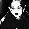 لوگوی کانال تلگرام errorrrrty — Emo/Ghool