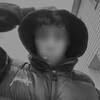 Логотип телеграм канала @errorrustam — 𝐄𝐫𝐫𝐨𝐫𝐑𝐮𝐬𝐭𝐚𝐦