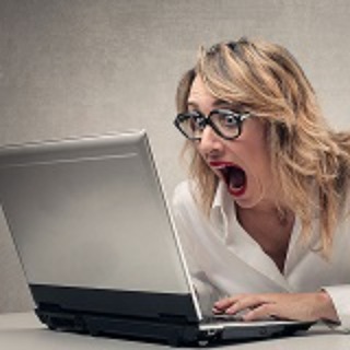 Логотип телеграм канала @errorsnever — errorsNever🤑