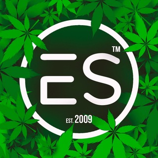 Логотип телеграм канала @errorsseedsinfo — Errors Seeds Info