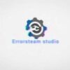 Telegram каналынын логотиби errorsteamstudio_kg — Errorsteam studio KG