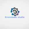 Логотип телеграм канала @errorsteamstudio_ru — Errorsteam studio RU