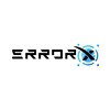 Logo of telegram channel errorx_bd — ErrorX