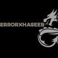 Logo saluran telegram errorxhaseeb — 𝔼ℝℝØℝxℍ𝔸𝕊𝔼𝔼𝔹™