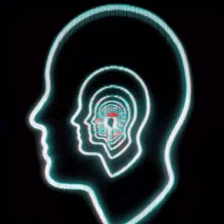 电报频道的标志 errrrrr000000r — 星間性交 (𝗅𝗈𝗌𝗍 𝗍𝗋𝖺𝖼𝗄𝗌)