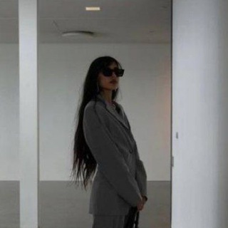 Логотип телеграм канала @errvxzl — Темы/мотивация