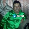 لوگوی کانال تلگرام errzzl — ميمز - memes
