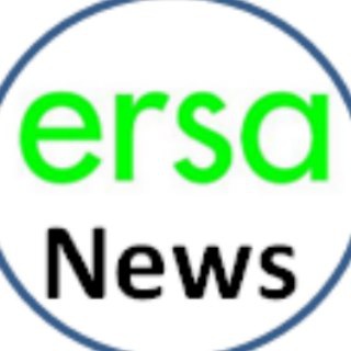 Logo del canale telegramma ersa_news - ERSA FVG News