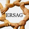 Telegram kanalining logotibi ersaag_shifo — Ersag.uz💸