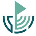 Logo saluran telegram ersaateam — إرساء - فرص تدريبية