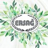 Telegram kanalining logotibi ersag0908 — ERSAG _ SOĢLOM HAYOT