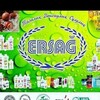 Логотип телеграм канала @ersag2023n1 — ЭРСАГ МАХСУЛОТЛАРИ