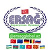 Telegram channel 🇹🇷🌱ERSAĞ KATALOG📖🇹🇷 - ЭРСАГ МАХСУЛОТЛАРИ 🌸 logo