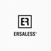 Telegram channel Экзосомы Ersaless logo