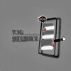 لوگوی کانال تلگرام ersaliyou — 【﻿Ersali You | ارسالی‌ ها】