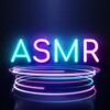 电报频道的标志 ersao6 — ASMR|耳骚|颅内高潮|娇喘