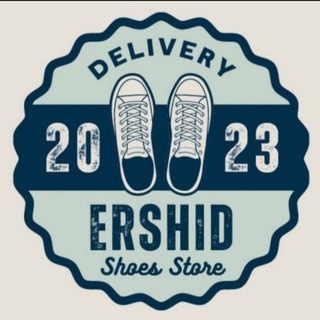 Логотип телеграм канала @ershid_delivery — Ershid Delivery