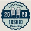 Логотип телеграм канала @ershid_delivery — Ershid Delivery