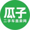 Telegram channel 瓜子二手车-菲律宾站 logo