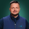 Логотип телеграм канала @ershov_roman_alg — Роман Ершов | Команда и управление