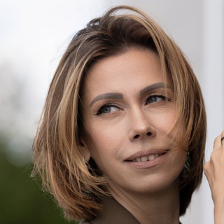 Логотип телеграм канала @ershova_club — Елена Кононова - Бизнес-психолог.