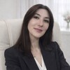 Logo of telegram channel ershova_mariy — Ϻαρμꤎ Ερωσɞα | Ⳝⲩⲇⲏυ