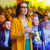 Логотип телеграм канала @ershova_prowb — Ершова ПРО WB