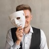 Логотип телеграм канала @ershovandres — Психолог Андрей Ершов