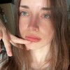 Логотип телеграм канала @ershovari — ershovari