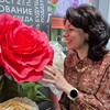 Логотип телеграм канала @ershovasvetart — Светлана Ершова