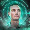 Logo of telegram channel ershovds — Alexander Ershov - data science