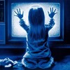Логотип телеграм канала @ershovfilm — Я видел свечение экрана