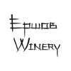Логотип телеграм канала @ershovwinery — Ершов Winery