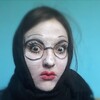 Логотип телеграм канала @ershowa — Эта Ершова