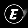 Логотип телеграм канала @ersogg — Garant Erso