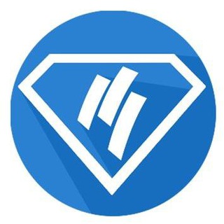 Логотип телеграм канала @ersplus — ERSPlus