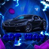 Telegram channel Erty_ way logo