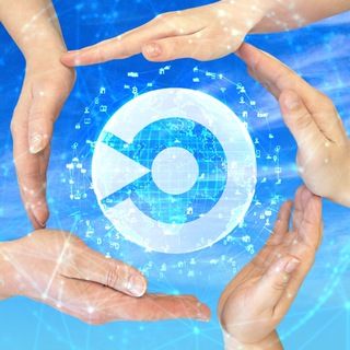 Логотип телеграм канала @ertelecom_news — ЭР-новости