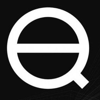 Логотип телеграм канала @erteqoob_models — ERTEQOOB MODELS