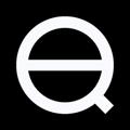 Логотип телеграм канала @erteqoob — ERTEQOOB