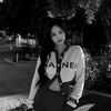 Логотип телеграм канала @ertjn — JN MOTHER