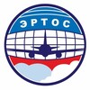 Логотип телеграм канала @ertos_ru — ЭРТОС