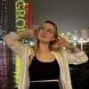 Логотип телеграм канала @erubisco — °rubisco🐝
