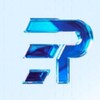 Telegram channel еРубль | Всё о новой криптовалюте logo
