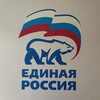 Логотип телеграм канала @erubutovo — ЕР Южное Бутово