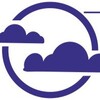 Логотип телеграм канала @erudit_gel — Центр «Эрудит»