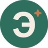 Логотип телеграм канала @eruditdoza — Доза Эрудиции | квизы и факты