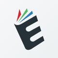 Logo saluran telegram eruditionpaper — Erudition Paper