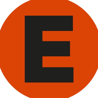 Логотип телеграм канала @eruditus — Eruditus — освіта за кордоном