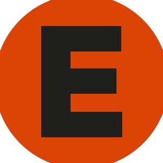 Telegram channel Eruditus — освіта за кордоном logo